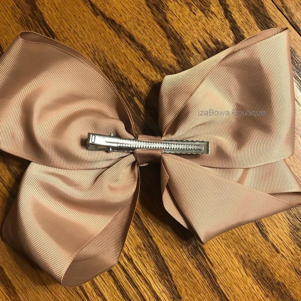 Light Brown 8